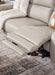 Mercomatic Living Room Set - Zara Furniture (Kissimmee,FL)