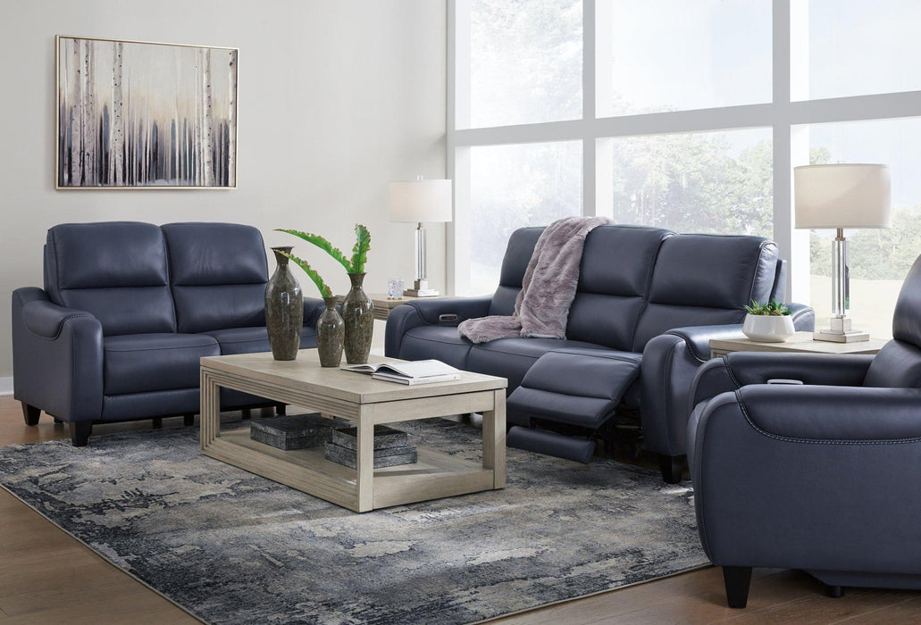 Mercomatic Living Room Set - Zara Furniture (Kissimmee,FL)