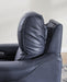 Mercomatic Living Room Set - Zara Furniture (Kissimmee,FL)