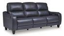 Mercomatic Living Room Set - Zara Furniture (Kissimmee,FL)