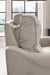 Mercomatic Living Room Set - Zara Furniture (Kissimmee,FL)