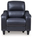 Mercomatic Living Room Set - Zara Furniture (Kissimmee,FL)