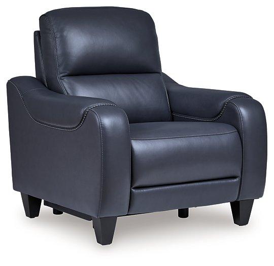 Mercomatic Living Room Set - Zara Furniture (Kissimmee,FL)