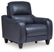 Mercomatic Living Room Set - Zara Furniture (Kissimmee,FL)