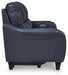 Mercomatic Living Room Set - Zara Furniture (Kissimmee,FL)