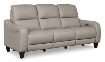 Mercomatic Living Room Set - Zara Furniture (Kissimmee,FL)