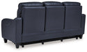 Mercomatic Living Room Set - Zara Furniture (Kissimmee,FL)