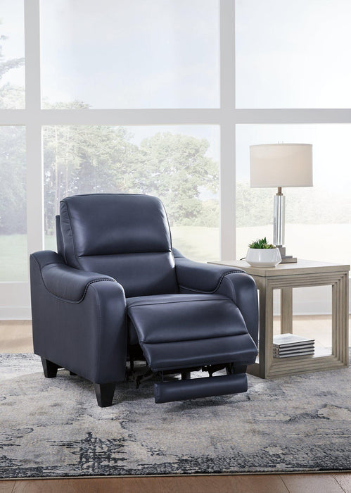 Mercomatic Living Room Set - Zara Furniture (Kissimmee,FL)