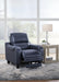 Mercomatic Living Room Set - Zara Furniture (Kissimmee,FL)