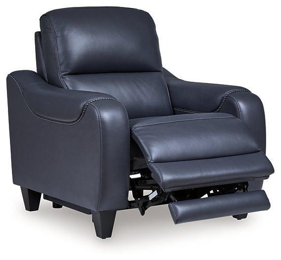 Mercomatic Living Room Set - Zara Furniture (Kissimmee,FL)
