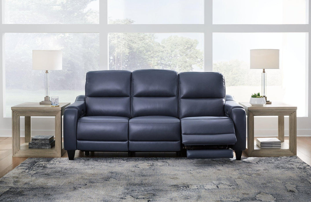 Mercomatic Living Room Set - Zara Furniture (Kissimmee,FL)