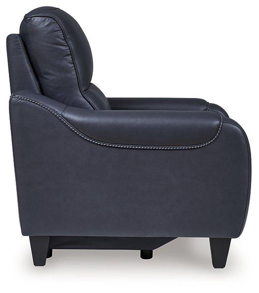 Mercomatic Living Room Set - Zara Furniture (Kissimmee,FL)