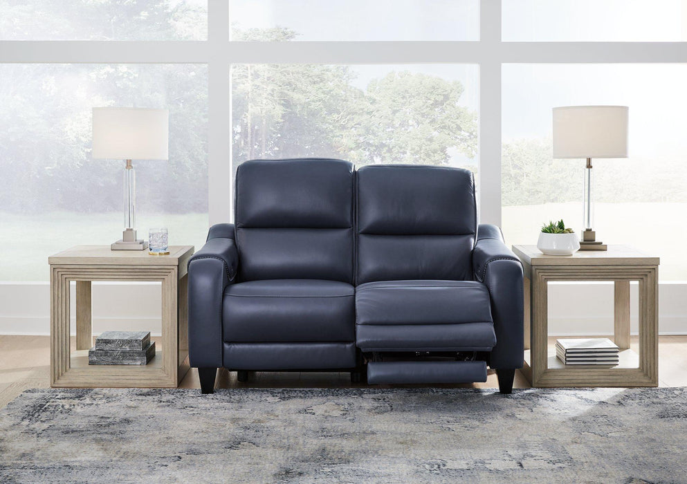 Mercomatic Living Room Set - Zara Furniture (Kissimmee,FL)