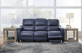 Mercomatic Living Room Set - Zara Furniture (Kissimmee,FL)