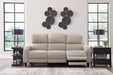 Mercomatic Living Room Set - Zara Furniture (Kissimmee,FL)