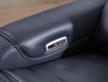 Mercomatic Power Recliner - Zara Furniture (Kissimmee,FL)