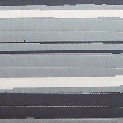 Merlin 3 - Piece Coverlet Set - Zara Furniture (Kissimmee,FL)