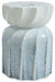 Michamere Stool - Zara Furniture (Kissimmee,FL)