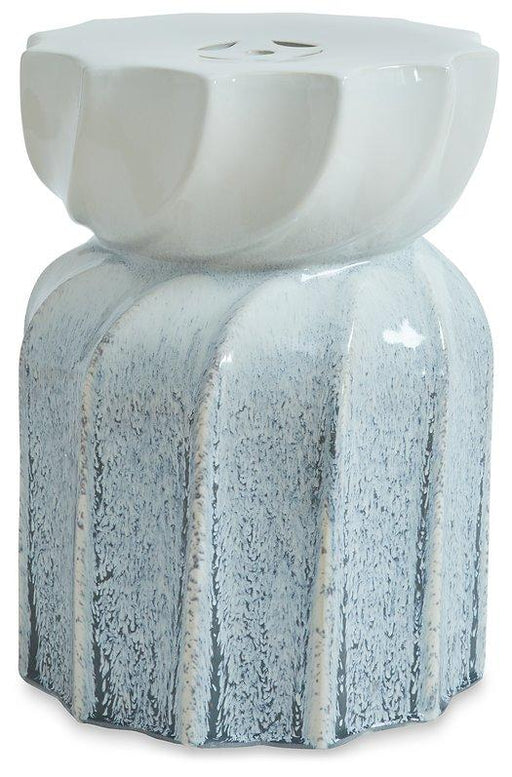 Michamere Stool - Zara Furniture (Kissimmee,FL)