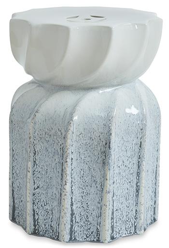 Michamere Stool - Zara Furniture (Kissimmee,FL)