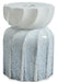 Michamere Stool - Zara Furniture (Kissimmee,FL)