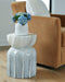 Michamere Stool - Zara Furniture (Kissimmee,FL)