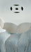 Michamere Stool - Zara Furniture (Kissimmee,FL)