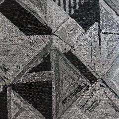 Midnight - Madness Sectional - Zara Furniture (Kissimmee,FL)