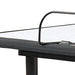Millennium Luxury Gel Memory Foam Mattress and Base Set - Zara Furniture (Kissimmee,FL)