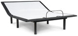 Millennium Queen Luxury Gel Latex and Memory Foam Mattress and Base Set - Zara Furniture (Kissimmee,FL)