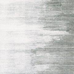 Milset 5' x 7' Rug - Zara Furniture (Kissimmee,FL)