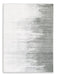 Milset 5' x 7' Rug - Zara Furniture (Kissimmee,FL)