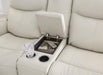 Mindanao Living Room Set - Zara Furniture (Kissimmee,FL)