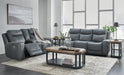 Mindanao Living Room Set - Zara Furniture (Kissimmee,FL)