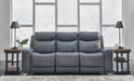 Mindanao Living Room Set - Zara Furniture (Kissimmee,FL)