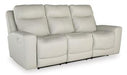 Mindanao Living Room Set - Zara Furniture (Kissimmee,FL)