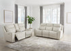 Mindanao Living Room Set - Zara Furniture (Kissimmee,FL)