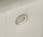 Mindanao Power Recliner - Zara Furniture (Kissimmee,FL)