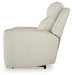 Mindanao Power Recliner - Zara Furniture (Kissimmee,FL)