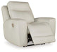 Mindanao Power Recliner - Zara Furniture (Kissimmee,FL)