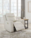 Mindanao Power Recliner - Zara Furniture (Kissimmee,FL)