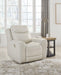 Mindanao Power Recliner - Zara Furniture (Kissimmee,FL)