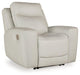 Mindanao Power Recliner - Zara Furniture (Kissimmee,FL)