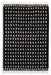 Minston 5' x 7' Rug - Zara Furniture (Kissimmee,FL)