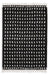 Minston 5' x 7' Rug - Zara Furniture (Kissimmee,FL)