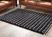Minston 8' x 10' Rug - Zara Furniture (Kissimmee,FL)