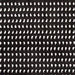 Minston 8' x 10' Rug - Zara Furniture (Kissimmee,FL)