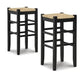 Mirimyn Bar Height Bar Stool - Zara Furniture (Kissimmee,FL)