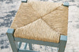 Mirimyn Bar Height Bar Stool - Zara Furniture (Kissimmee,FL)