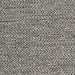 Mitchiner Recliner - Zara Furniture (Kissimmee,FL)
